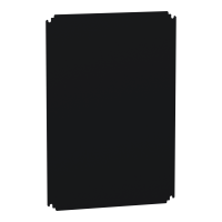  NSYMB75 NSYMB75 BAKELITNA MONTAZNA PLOCA 700x500  