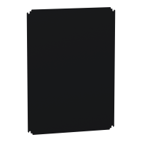  NSYMB86 NSYMB86 BAKELITNA MONTAZNA PLOCA 800x600  