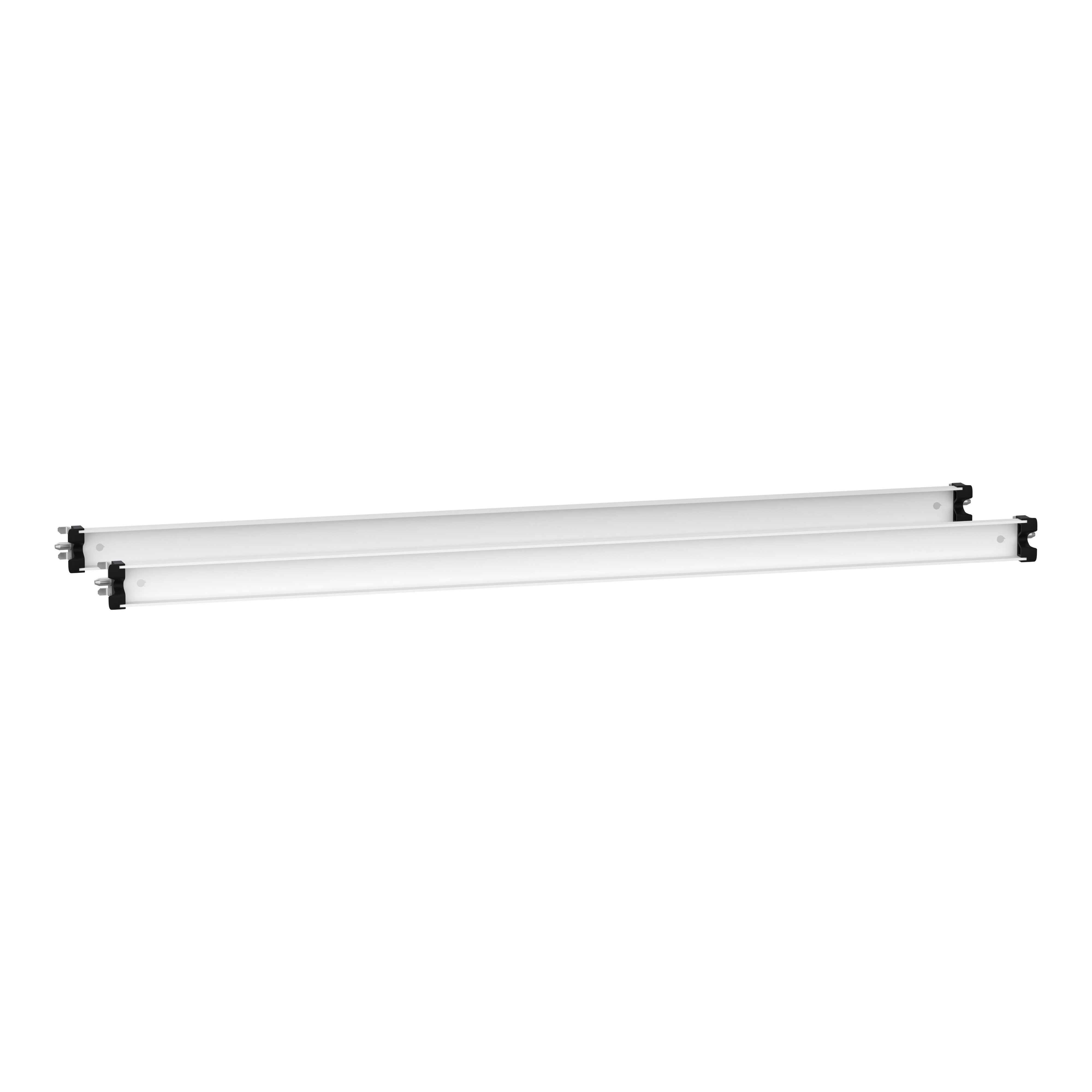 TRAVERSE INTER HORIZ L800
