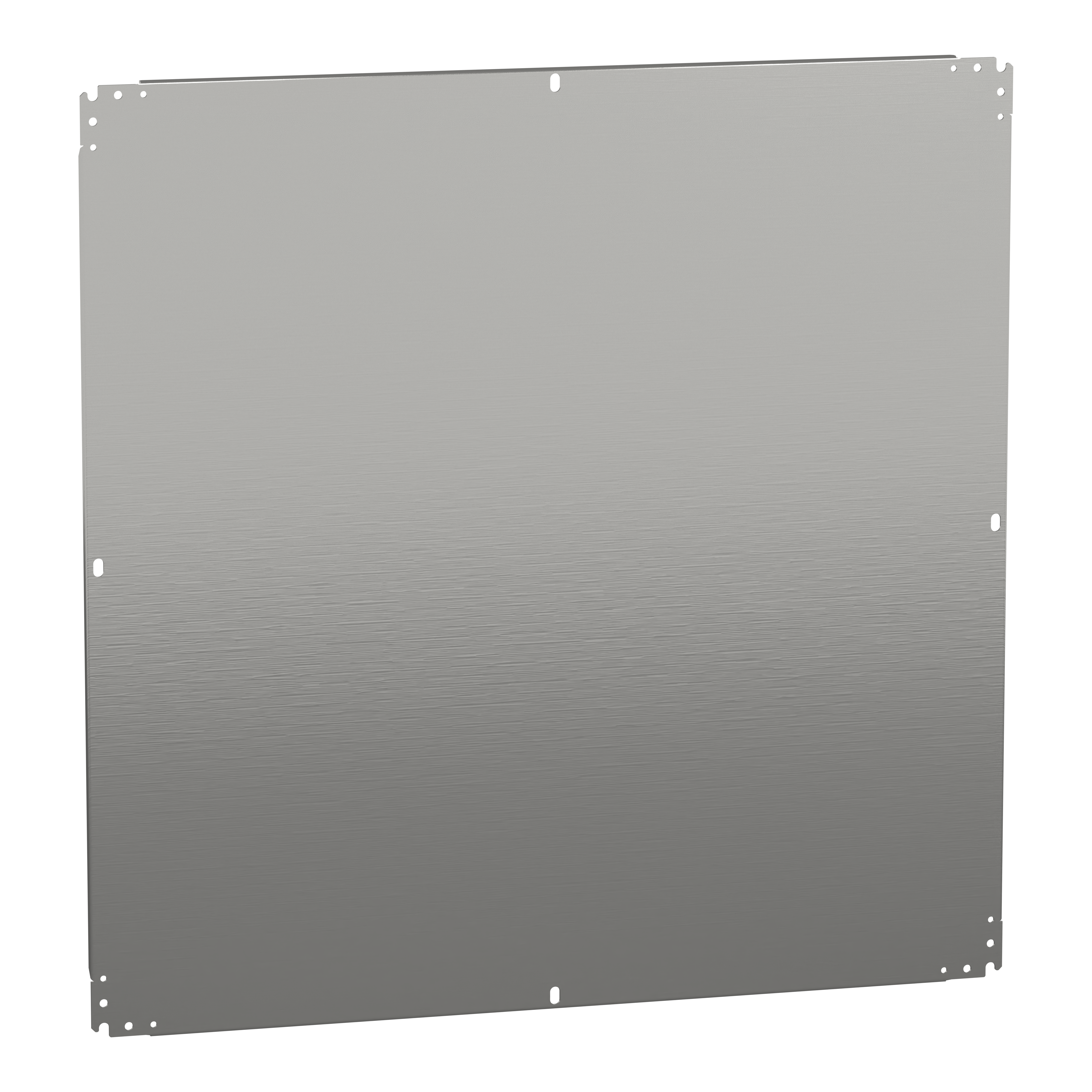 CHASS.PL.METAL.1000X1000