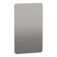  NSYMM106 NSYMM106 MONTAŽNA PLOČA 1000x600  