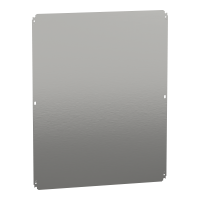  NSYMM108 NSYMM108 MONTAŽNA PLOČA 1000x800  