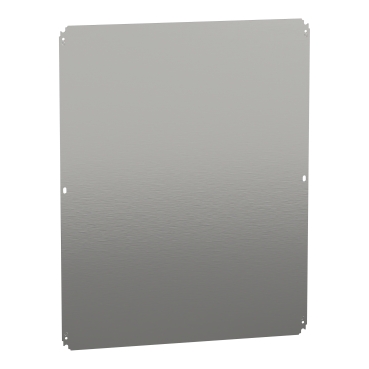  NSYMM108 NSYMM108 MONTAŽNA PLOČA 1000x800  
