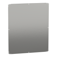  NSYMM1210 NSYMM1210 MONTAŽNA PLOČA 1200x1000  