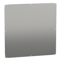  NSYMM1212 NSYMM1212 MONTAŽNA PLOČA 1200x1200  