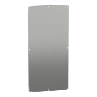  NSYMM126 NSYMM126 MONTAŽNA PLOČA 1200x600  