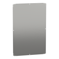  NSYMM128 NSYMM128 MONTAŽNA PLOČA 1200x800  