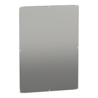  NSYMM1410 NSYMM1410 MONTAŽNA PLOČA 1400x1000  