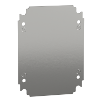  NSYMM2520 NSYMM2520 MONTAŽNA PLOČA 250x200  