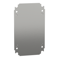  NSYMM32 NSYMM32 MONTAŽNA PLOČA 300x200  