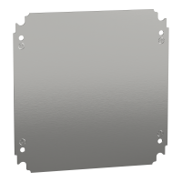  NSYMM33 NSYMM33 MONTAŽNA PLOČA 300x300  