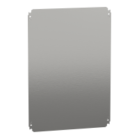  NSYMM75 NSYMM75 MONTAŽNA PLOČA 700x500  