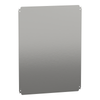  NSYMM86 NSYMM86 MONTAŽNA PLOČA 800x600  