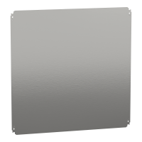  NSYMM88 NSYMM88 MONTAŽNA PLOČA 800x800  