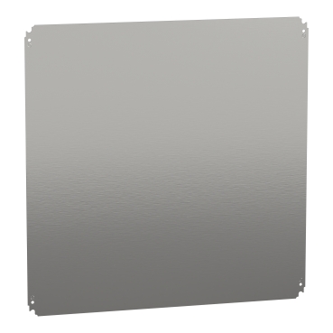  NSYMM88 NSYMM88 MONTAŽNA PLOČA 800x800  