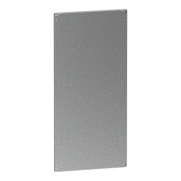 Immagine prodotto NSYMP188L Schneider Electric