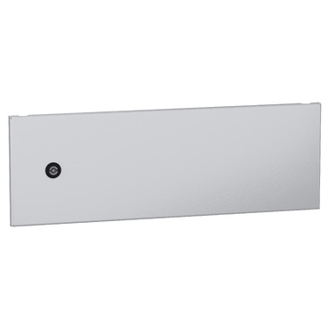 Afbeelding product NSYMPD4M6 Schneider Electric