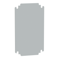  NSYMPP32 NSYMPP32 POLIESTERSKA MONTAZNA PLOCA  