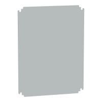  NSYMPP54 NSYMPP54 MONTAŽNA PLOČA POLIESTER V500XŠ400  