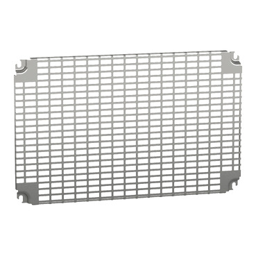  NSYMR46 NSYMR46 TELEQUICK MONTAZNA PLOCA 400X600  