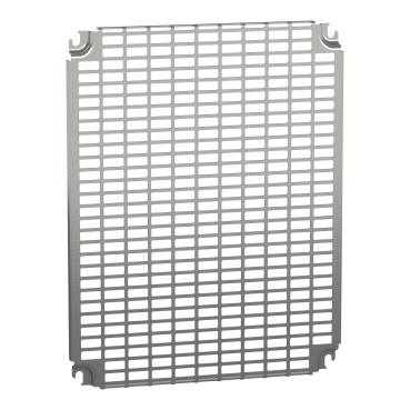  NSYMR54 NSYMR54 TELEQUICK MONTAZNA PLOCA 500X400  
