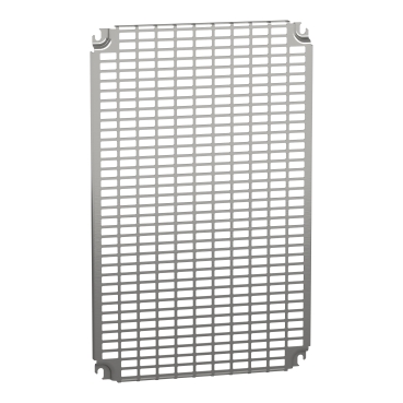  NSYMR64 NSYMR64 TELEQUICK MONTAZNA PLOCA 600X400  