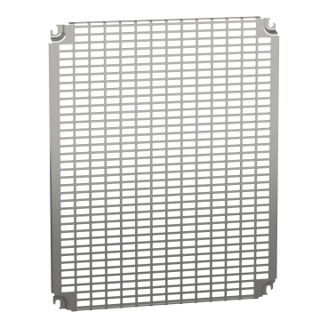  NSYMR65 NSYMR65 TELEQUICK MONTAZNA PLOCA 600X500  