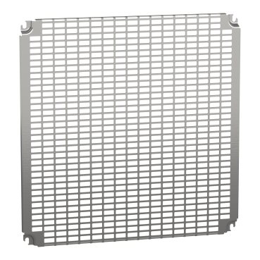  NSYMR66 NSYMR66 TELEQUICK MONTAZNA PLOCA 600X600  