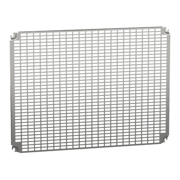  NSYMR68 NSYMR68 TELEQUICK MONTAZNA PLOCA 600X800  