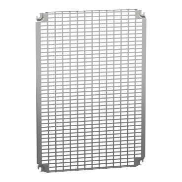  NSYMR75 NSYMR75 TELEQUICK MONTAZNA PLOCA 700x500  