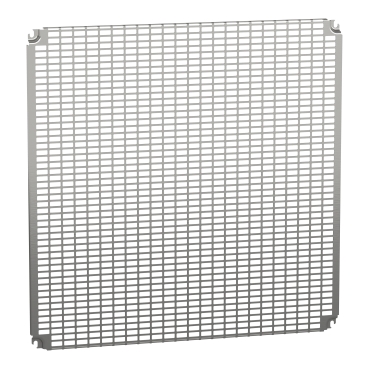  NSYMR88 NSYMR88 TELEQUICK MONTAZNA PLOCA 800X800  