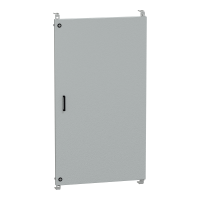  NSYPAPLA127G NSYPAPLA127G Unutrašnja vrata za PLA orman V1250xŠ750 mm Tip proizvoda ili komponente	
Vrata
Application	
Više namena
For enclosure nominal dimensions	
-
Lokacija za montiranje	
Prednja strana
Kompatibilnost grupe proizvoda	
Thalassa PLA
Sastav uređaja	
1 vrata
fixing elements
M8 mesingani umetak
Dopunske informacije
Materijal	
Aluminium
Boja	
Grey (RAL 7035)
Tip zaključavanja	
Brava 5 mm dvostruki prorez
Broj zaključavanja	
2
Tip vrata	
Unutrašnja puna
Otvaranje vrata	
Nalevo (110 °)
Visina	
1148 mm
Širina	
648 mm
Dubina	
30 mm rastojanje između vrata ormana: 