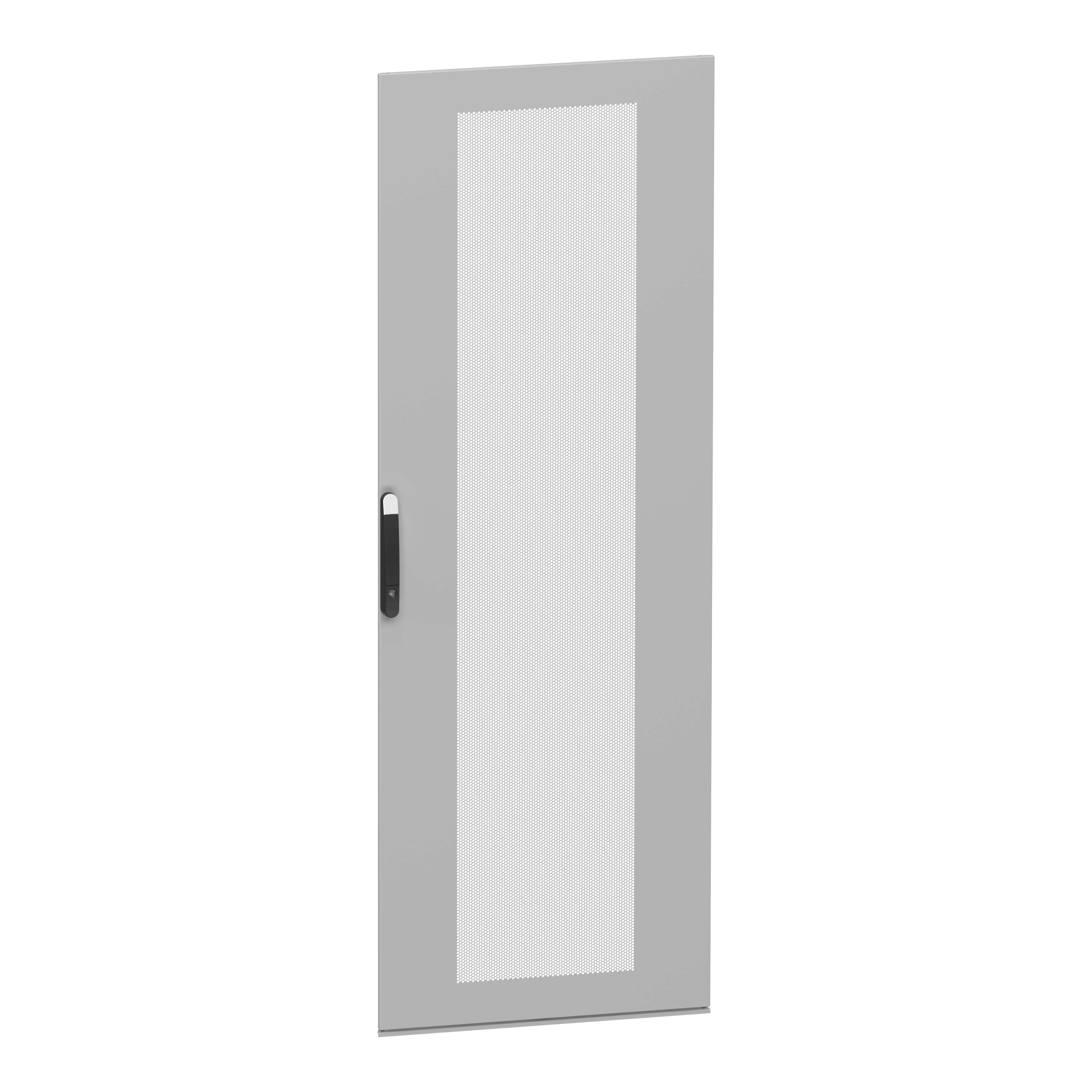 PORTE VENTI. SIM. SFN 2200×800