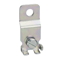  NSYPF27N NSYPF27N UPRAVLJACKI PULT PK 100  