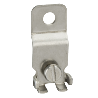  NSYPF27X NSYPF27X SET 4 INOX ZIDNE SARKE PF-27/I  