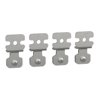  NSYPFCX NSYPFCX 4 SSteel 304 F.PREGRADE  