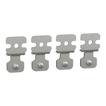  NSYPFCX NSYPFCX 4 SSteel 304 F.PREGRADE 