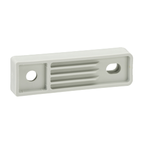 Nsypfplmg Set Of 4 Polyamid Wall Mounting Lugs For Plm3025 To 108 Schneider Electric Global