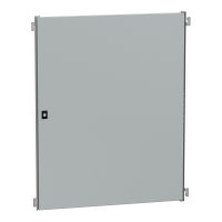  NSYPIN108 NSYPIN108 UNUTRASNJA VRATA PIN-108  