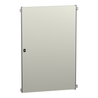  NSYPIN128 NSYPIN128 UNUTRAŠNJA VRATA PIN-128  