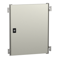  NSYPIN54 NSYPIN54 UNUTRASNJA PANELNA VRATA PIN-54  