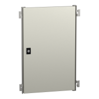  NSYPIN64 NSYPIN64 UNUTRASNJA VRATA PIN-64  