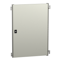  NSYPIN75 NSYPIN75 UNUTRASNJA PANELNA VRATA PIN-75  