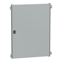  NSYPIN86 NSYPIN86 UNUTRAŠNJA VRATA PIN-86  