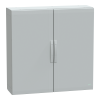  NSYPLA10103G NSYPLA10103G ORMAN V1000xŠ1000xD320 7035  