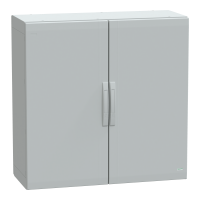  NSYPLA10104G NSYPLA10104G ORMAN V1000xŠ1000xD420 7035  