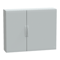  NSYPLA10123G NSYPLA10123G ORMAN V1000xŠ1250xD320 7035  