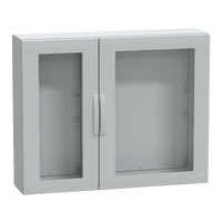  NSYPLA10123TG NSYPLA10123TG ORMAN V1000xŠ1250xD320 7035 PROV. VRATA  