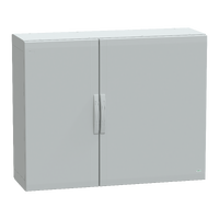  NSYPLA10124G NSYPLA10124G ORMAN V1000xŠ1250xD420 7035  