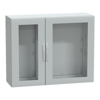  NSYPLA10124TG NSYPLA10124TG ORMAN V1000xŠ1250xD420 7035 PROV. VRATA  